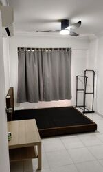 Blk 309D Anchorvale Vista (Sengkang), HDB 4 Rooms #578696391